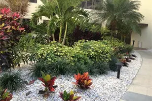 3490 N Key Dr, North Fort Myers, FL 33903 - Photo 8