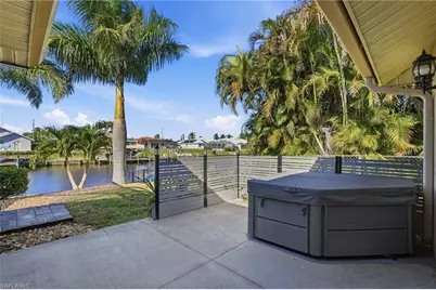 3346 SE 10th Pl, Cape Coral, FL 33904 - Photo 28