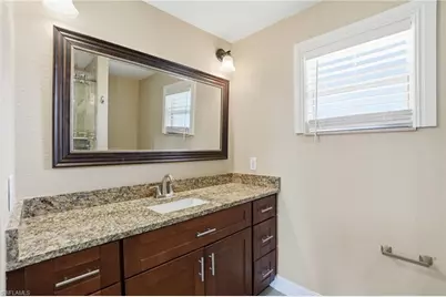 3346 SE 10th Pl, Cape Coral, FL 33904 - Photo 22