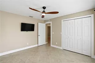 3346 SE 10th Pl, Cape Coral, FL 33904 - Photo 20