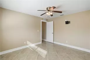 3346 SE 10th Pl, Cape Coral, FL 33904 - Photo 18