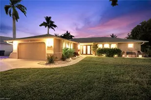3346 SE 10th Pl, Cape Coral, FL 33904 - Photo 42