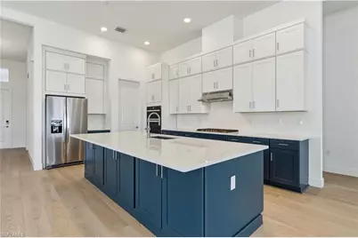 44541 Little Blue Heron Way, Punta Gorda, FL 33982 - Photo 8