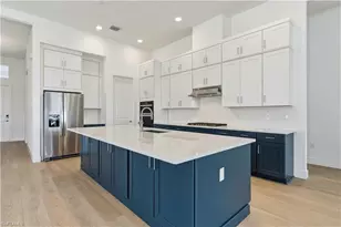 44541 Little Blue Heron Wy, Punta Gorda, FL 33982 - Photo 8