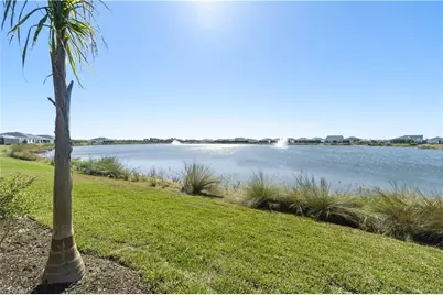 44541 Little Blue Heron Way, Punta Gorda, FL 33982 - Photo 6