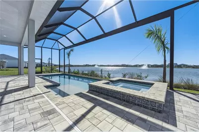 44541 Little Blue Heron Way, Punta Gorda, FL 33982 - Photo 1