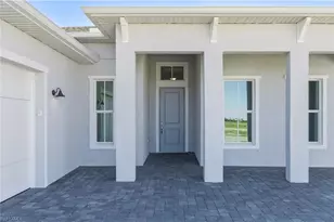 44541 Little Blue Heron Wy, Punta Gorda, FL 33982 - Photo 24