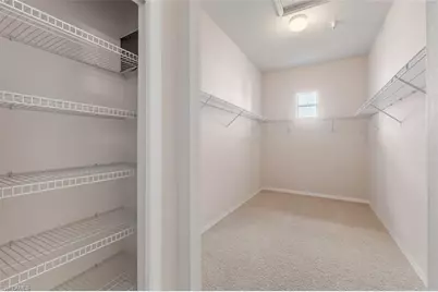 3520 Lansing Loop #203, Estero, FL 33928 - Photo 26