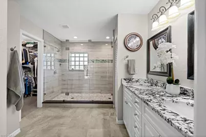 3597 Gondola Ln, Saint James City, FL 33956 - Photo 18