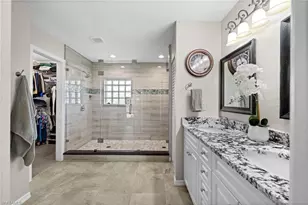 3597 Gondola Ln, Saint James City, FL 33956 - Photo 18