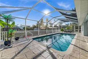 3597 Gondola Ln, Saint James City, FL 33956 - Photo 14