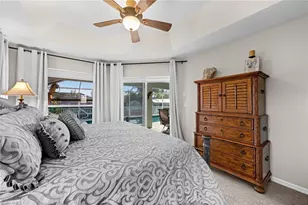 3597 Gondola Ln, Saint James City, FL 33956 - Photo 16