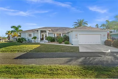 3597 Gondola Ln, Saint James City, FL 33956 - Photo 40