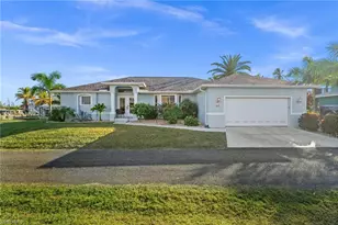 3597 Gondola Ln, Saint James City, FL 33956 - Photo 40