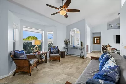 3597 Gondola Ln, Saint James City, FL 33956 - Photo 8