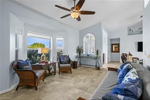 3597 Gondola Ln, Saint James City, FL 33956 - Photo 8