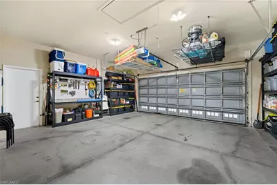 3597 Gondola Ln, Saint James City, FL 33956 - Photo 42