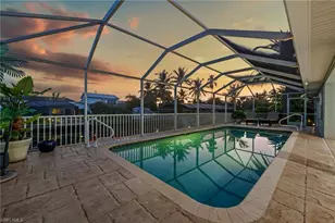 3597 Gondola Ln, Saint James City, FL 33956 - Photo 2