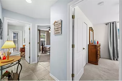 3597 Gondola Ln, Saint James City, FL 33956 - Photo 28