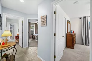 3597 Gondola Ln, Saint James City, FL 33956 - Photo 28