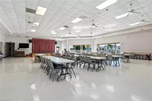 10711 Maui Cir, Estero, FL 33928 - Photo 50