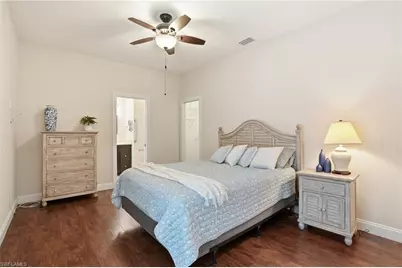 10711 Maui Cir, Estero, FL 33928 - Photo 18