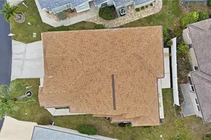 10711 Maui Cir, Estero, FL 33928 - Photo 38