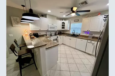 415 Jackson Ave, Lehigh Acres, FL 33972 - Photo 18