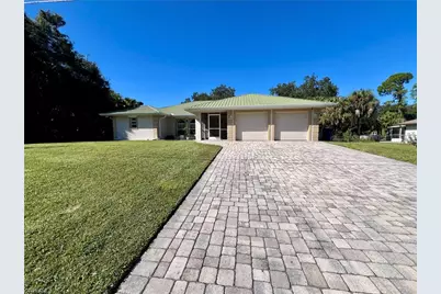 415 Jackson Ave, Lehigh Acres, FL 33972 - Photo 2