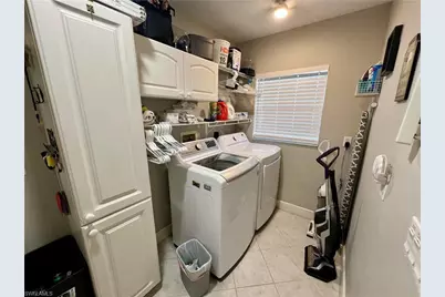 415 Jackson Ave, Lehigh Acres, FL 33972 - Photo 22