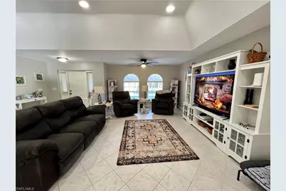 415 Jackson Ave, Lehigh Acres, FL 33972 - Photo 14