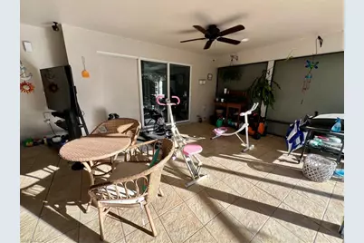 415 Jackson Ave, Lehigh Acres, FL 33972 - Photo 12