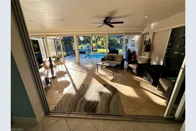 415 Jackson Ave, Lehigh Acres, FL 33972 - Photo 10