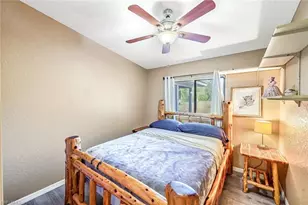 16321 Slater Rd, North Fort Myers, FL 33917 - Photo 14