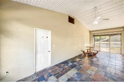 16321 Slater Rd, North Fort Myers, FL 33917 - Photo 32