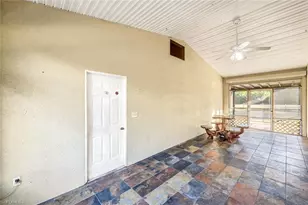 16321 Slater Rd, North Fort Myers, FL 33917 - Photo 32