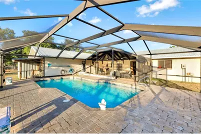 16321 Slater Rd, North Fort Myers, FL 33917 - Photo 24