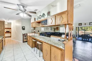 16321 Slater Rd, North Fort Myers, FL 33917 - Photo 10