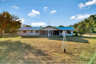 16321 Slater Rd, North Fort Myers, FL 33917 - Photo 48