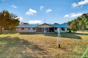 16321 Slater Rd, North Fort Myers, FL 33917 - Photo 48