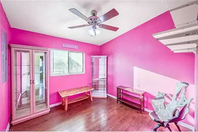 16321 Slater Rd, North Fort Myers, FL 33917 - Photo 16