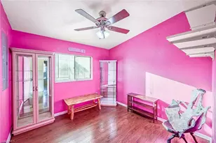 16321 Slater Rd, North Fort Myers, FL 33917 - Photo 16