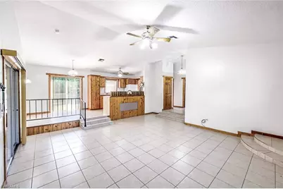 16321 Slater Rd, North Fort Myers, FL 33917 - Photo 36