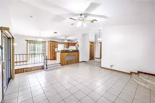 16321 Slater Rd, North Fort Myers, FL 33917 - Photo 36