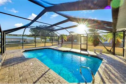 16321 Slater Rd, North Fort Myers, FL 33917 - Photo 28