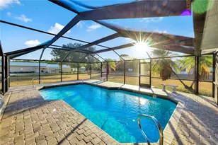 16321 Slater Rd, North Fort Myers, FL 33917 - Photo 28