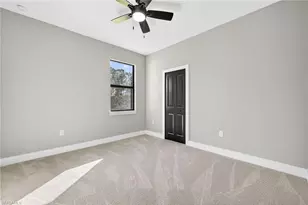 913 Oak Ave, Lehigh Acres, FL 33972 - Photo 14