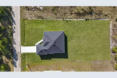 913 Oak Ave, Lehigh Acres, FL 33972 - Photo 40