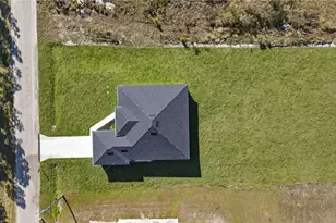 913 Oak Ave, Lehigh Acres, FL 33972 - Photo 40