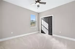913 Oak Ave, Lehigh Acres, FL 33972 - Photo 10